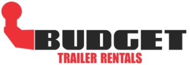 Budget Trailer Rentals